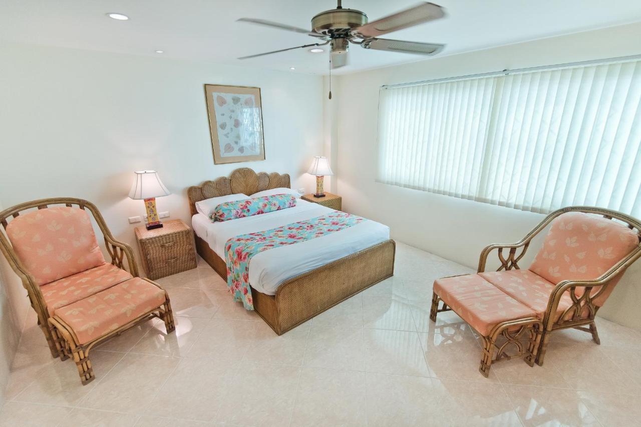 Butterfly Garden Boutique Residences Large Luxury Apts And Villas A Lifetsyle Destination By Neang, Everything You Need All Right Here 1-3 Bedrooms 110 To 190 Sq Mtrs, 2 Full Bathrooms, Rain Shower, Spa Bath, Bbq, Free Wifi, Staff 24-7, Close To Beac Pattaya Bagian luar foto