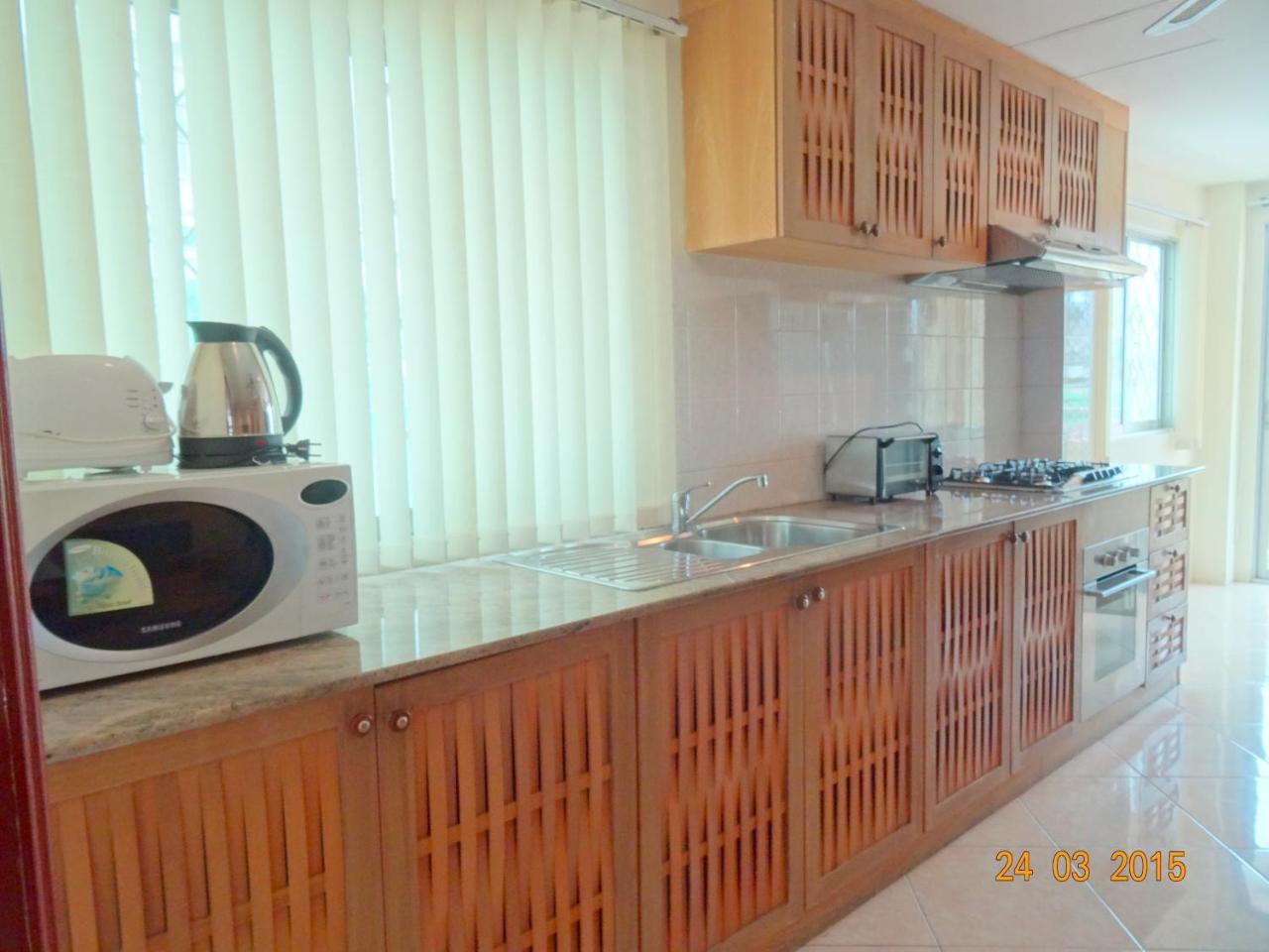 Butterfly Garden Boutique Residences Large Luxury Apts And Villas A Lifetsyle Destination By Neang, Everything You Need All Right Here 1-3 Bedrooms 110 To 190 Sq Mtrs, 2 Full Bathrooms, Rain Shower, Spa Bath, Bbq, Free Wifi, Staff 24-7, Close To Beac Pattaya Bagian luar foto