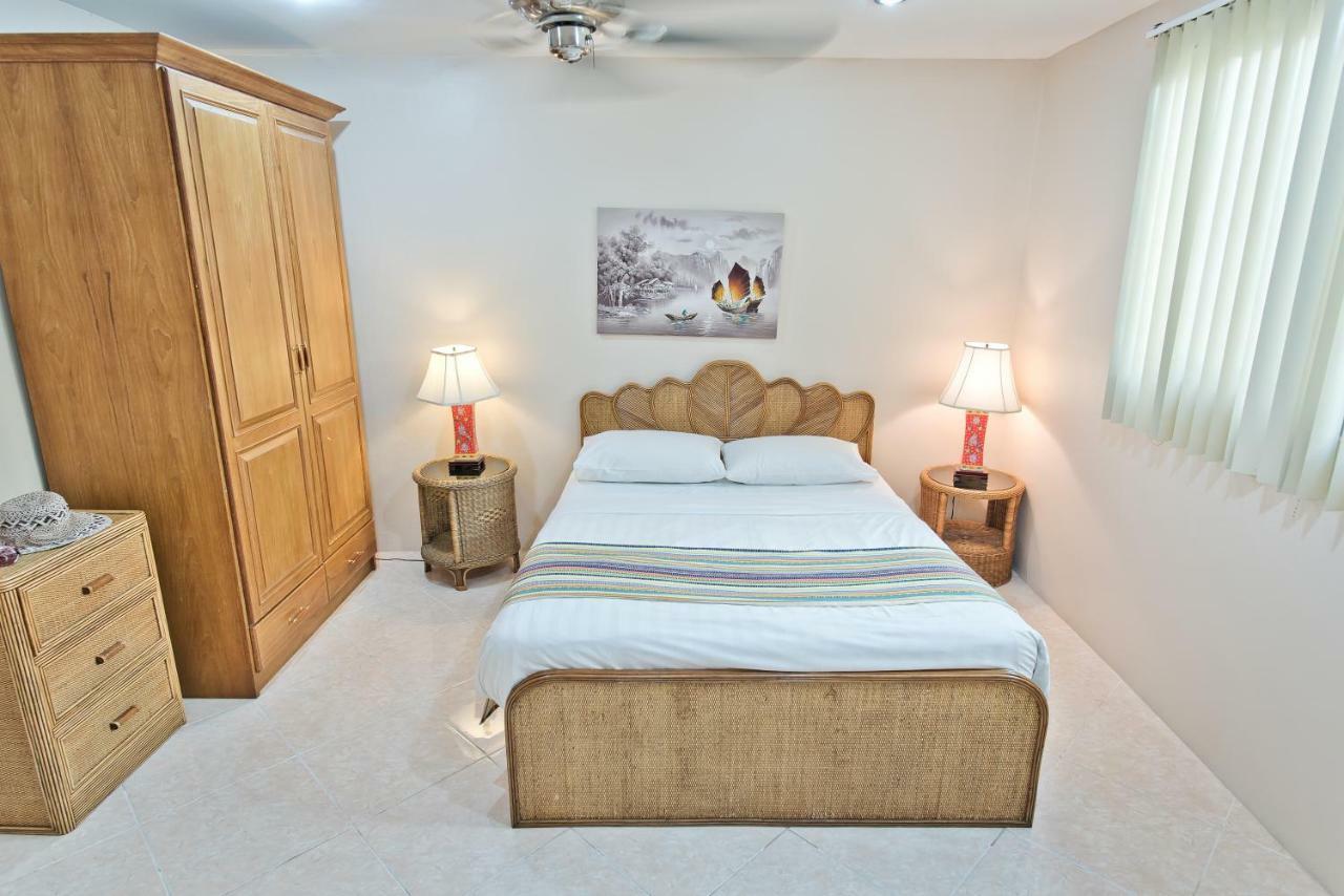 Butterfly Garden Boutique Residences Large Luxury Apts And Villas A Lifetsyle Destination By Neang, Everything You Need All Right Here 1-3 Bedrooms 110 To 190 Sq Mtrs, 2 Full Bathrooms, Rain Shower, Spa Bath, Bbq, Free Wifi, Staff 24-7, Close To Beac Pattaya Bagian luar foto